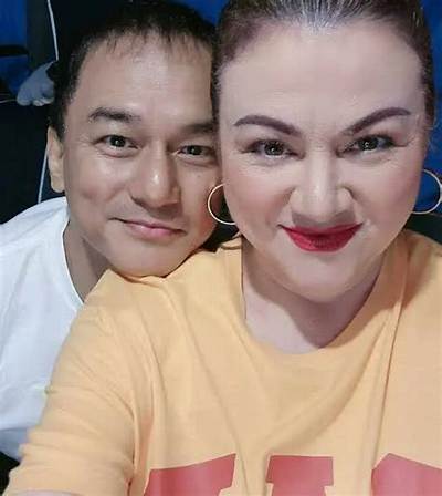 Rosanna Roces - Net Worth, Age, Height, Birthday, Bio, Wiki!