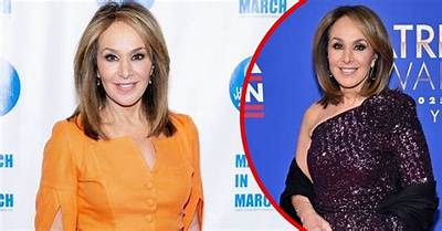 Rosanna Scotto Net Worth, Age, Height, Bio, Birthday, Wiki!