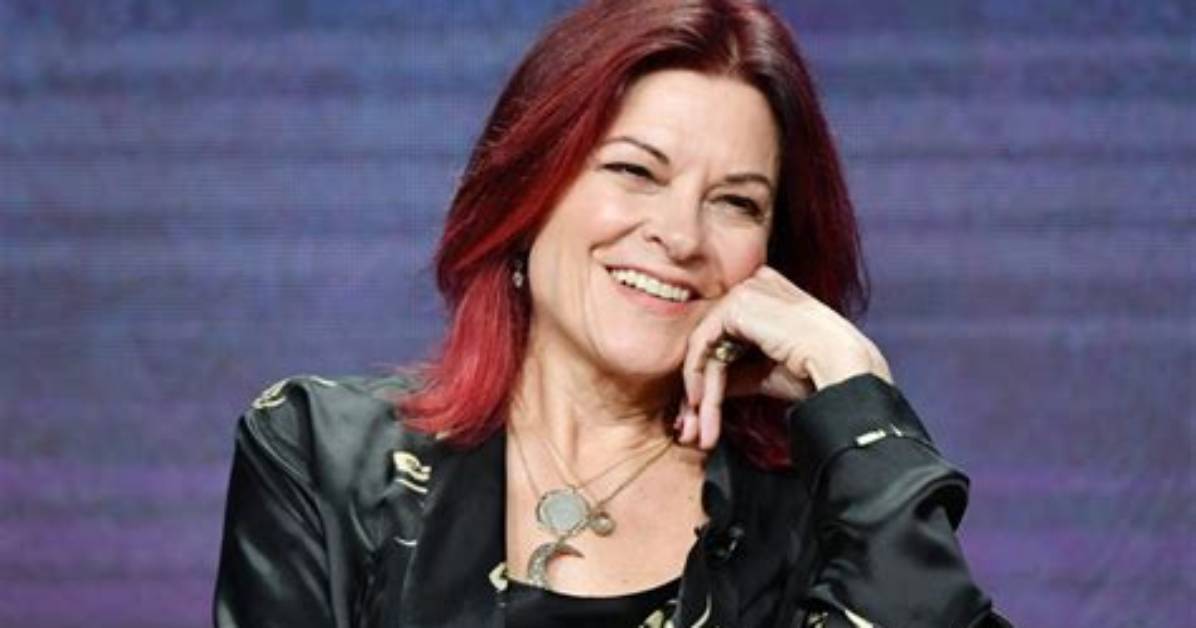 Rosanne Cash Net Worth, Age, Height, Bio, Birthday, Wiki!