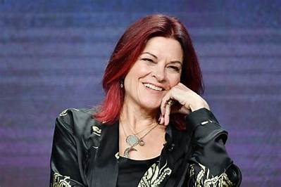 Rosanne Cash Net Worth, Age, Height, Bio, Birthday, Wiki!
