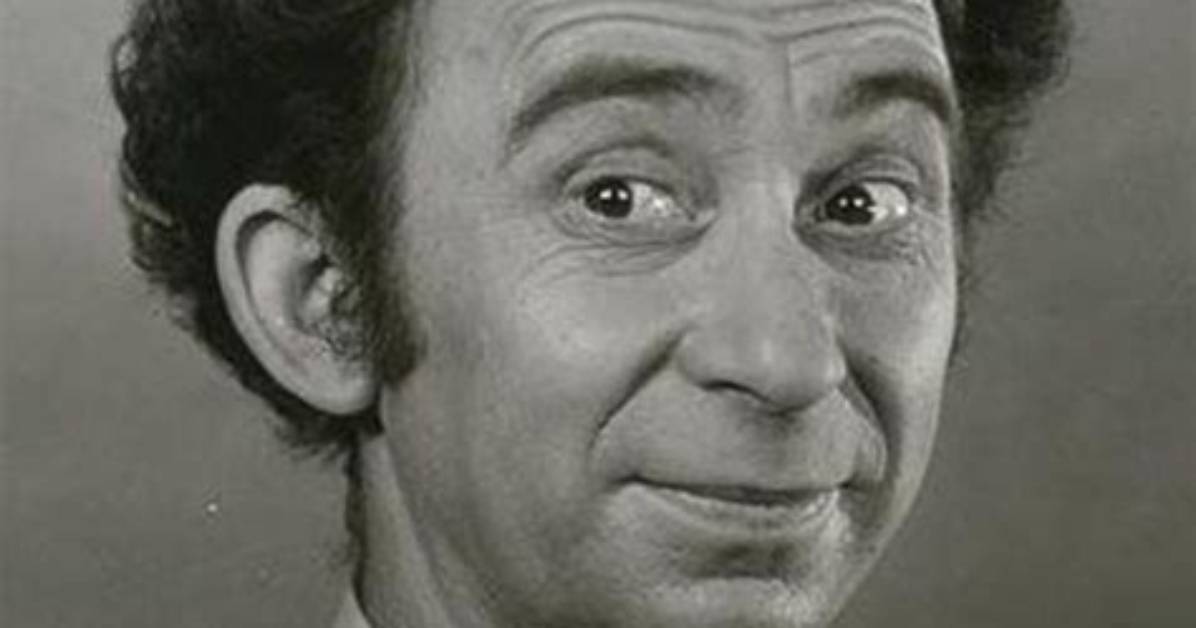 Roscoe Ates Net Worth, Age, Height, Bio, Birthday, Wiki!
