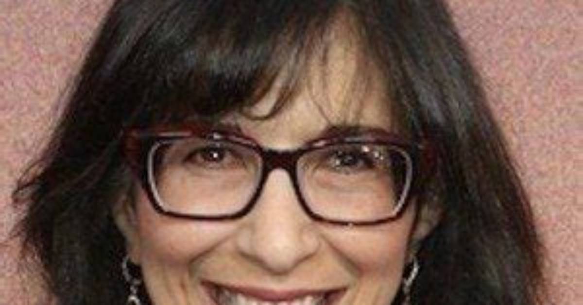 Rose Abdoo - Net Worth, Age, Height, Birthday, Bio, Wiki!
