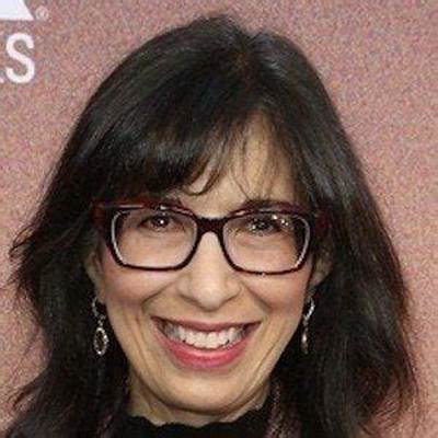 Rose Abdoo - Net Worth, Age, Height, Birthday, Bio, Wiki!