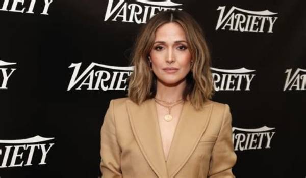 Rose Byrne Net Worth 2024, Age, Height, Bio, Birthday, Wiki!