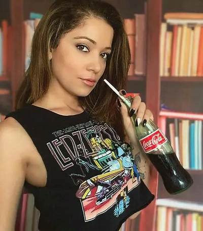Rose Garcia Net Worth, Age, Height, Bio, Birthday, Wiki!
