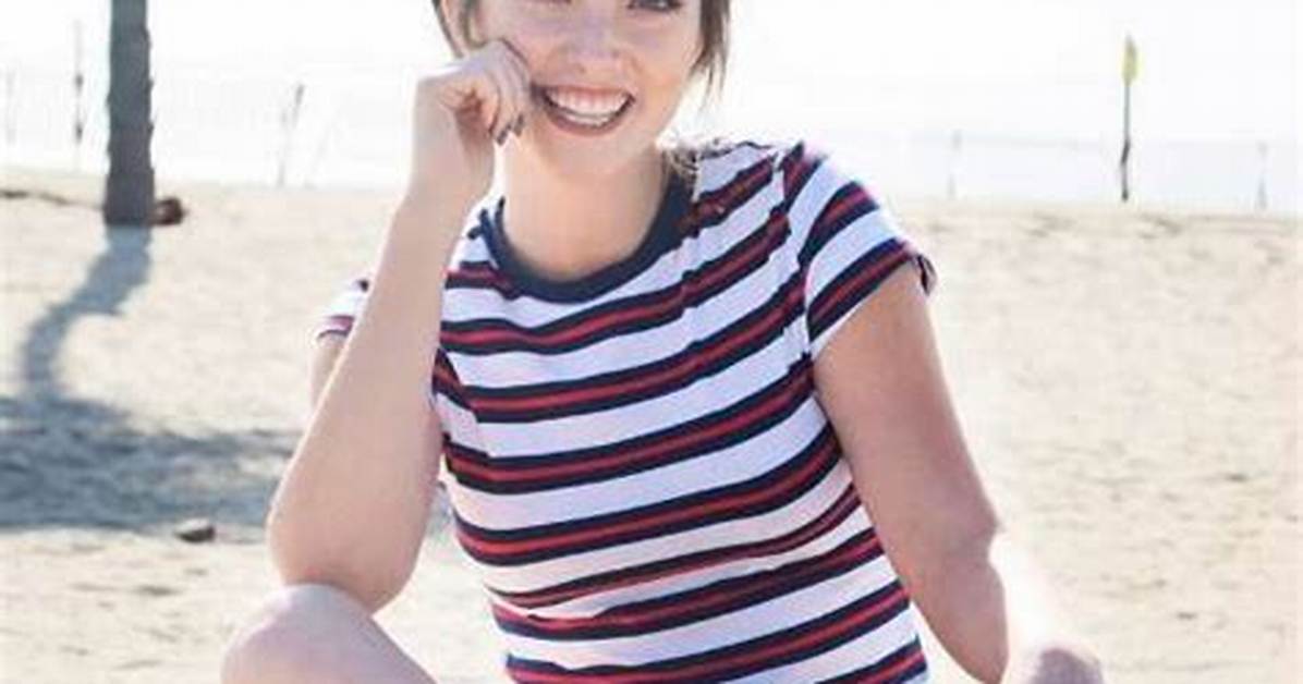 Rose Liston - Net Worth, Age, Height, Birthday, Bio, Wiki!