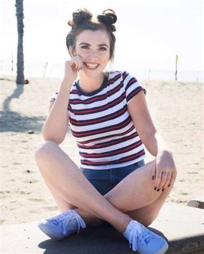 Rose Liston - Net Worth, Age, Height, Birthday, Bio, Wiki!