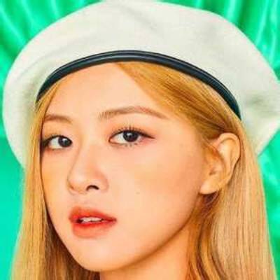 Roseanne Park Net Worth 2024, Age, Height, Bio, Birthday, Wiki!