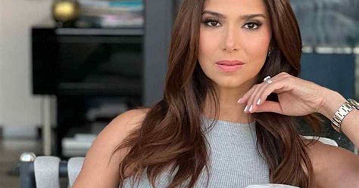 Roselyn S%C3%A1Nchez Net Worth Age Height Bio 400. Jpg