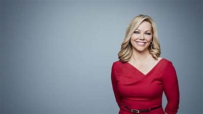 Rosemary Church - Net Worth, Age, Height, Birthday, Bio, Wiki!