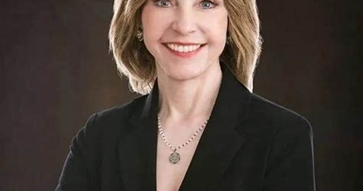 Rosemary Ellen Guiley Net Worth, Age, Height, Bio, Birthday, Wiki!