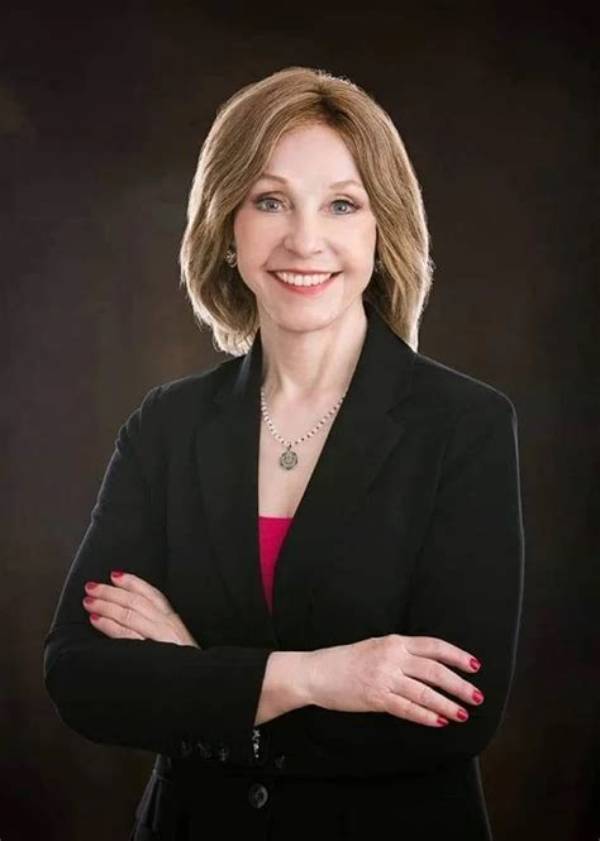 Rosemary Ellen Guiley Net Worth, Age, Height, Bio, Birthday, Wiki!