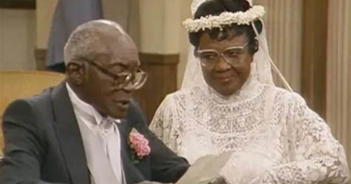 Rosetta Lenoire Net Worth, Age, Height, Bio, Birthday, Wiki!