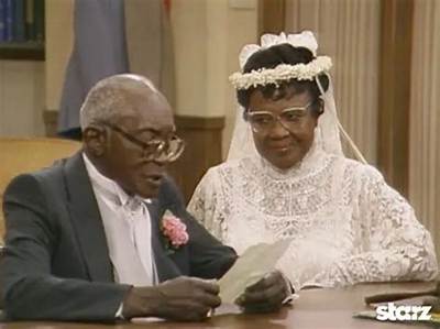 Rosetta Lenoire Net Worth, Age, Height, Bio, Birthday, Wiki!