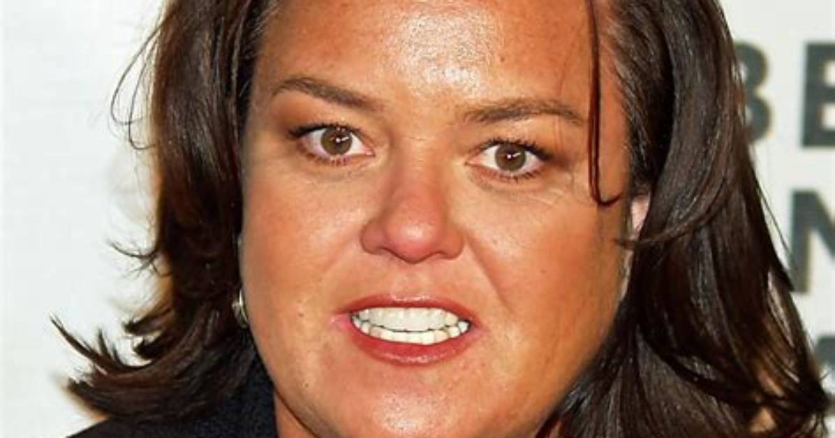 Rosie O'donnell Net Worth, Age, Height, Bio, Birthday, Wiki!