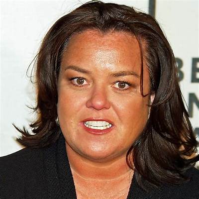 Rosie O'donnell Net Worth, Age, Height, Bio, Birthday, Wiki!