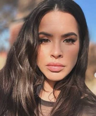 Rosie Okumura - Net Worth, Age, Height, Birthday, Bio, Wiki!