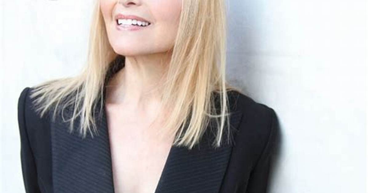 Roslyn Kind - Net Worth, Age, Height, Birthday, Bio, Wiki!