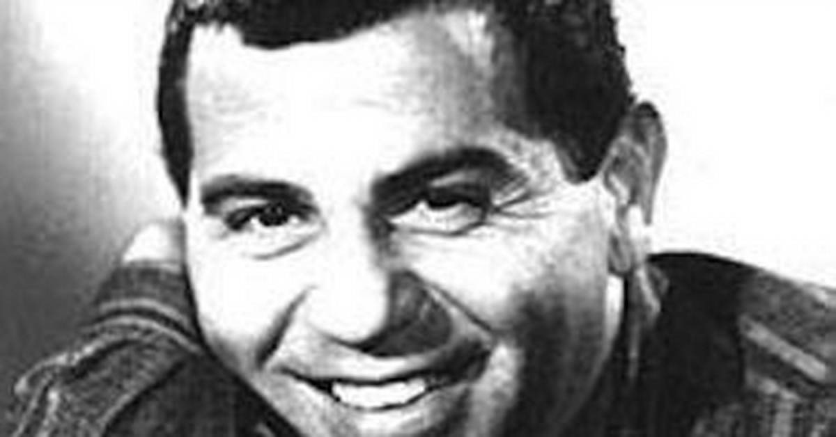 Ross Bagdasarian Sr. Net Worth, Age, Height, Bio, Birthday, Wiki!