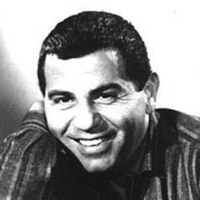 Ross Bagdasarian Sr. Net Worth, Age, Height, Bio, Birthday, Wiki!
