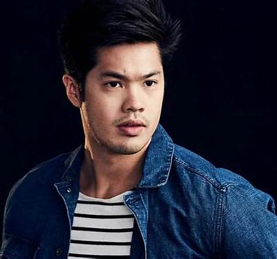 Ross Butler Net Worth 2024, Age, Height, Bio, Birthday, Wiki!