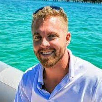 Ross Creations Net Worth, Age, Height, Bio, Birthday, Wiki!