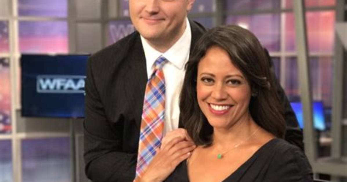 Ross Douthat Net Worth, Age, Height, Bio, Birthday, Wiki!