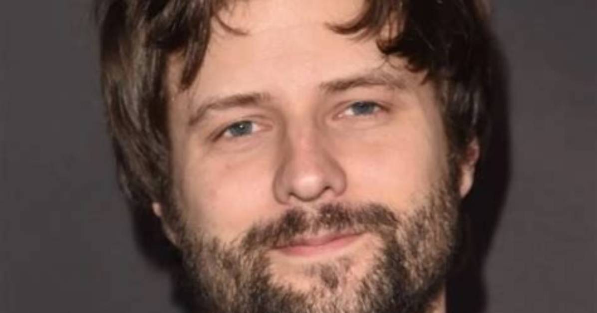 Ross Duffer - Net Worth, Age, Height, Birthday, Bio, Wiki!