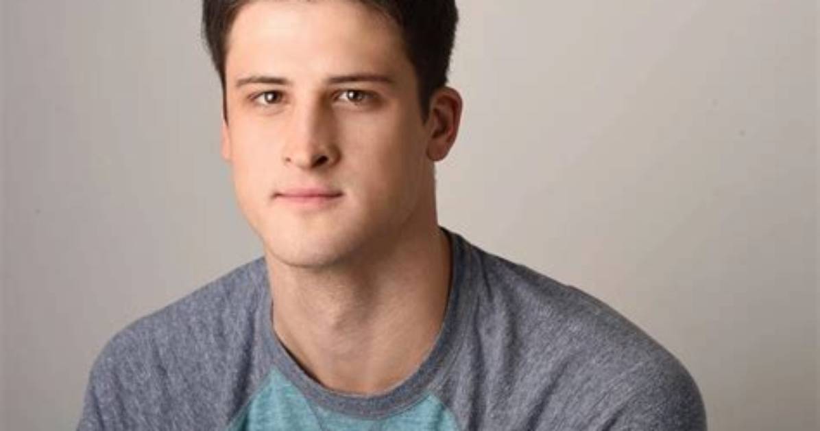 Ross Kobelak - Net Worth, Age, Height, Birthday, Bio, Wiki!