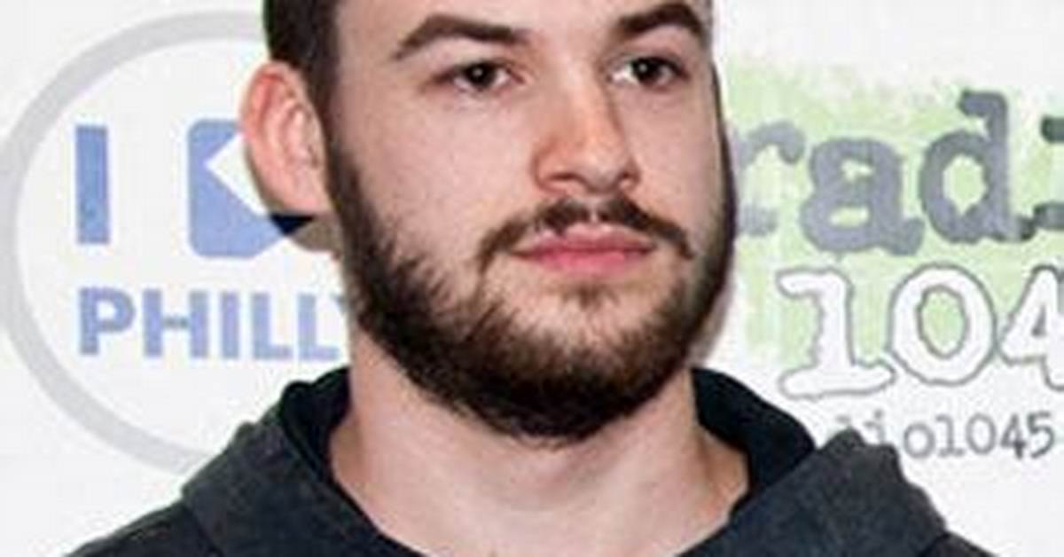 Ross Macdonald Net Worth, Age, Height, Bio, Birthday, Wiki!