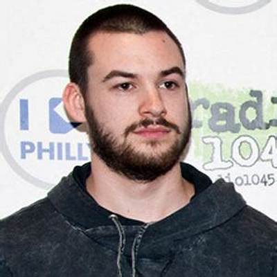Ross Macdonald Net Worth, Age, Height, Bio, Birthday, Wiki!