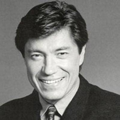 Ross Shafer - Net Worth, Age, Height, Birthday, Bio, Wiki!