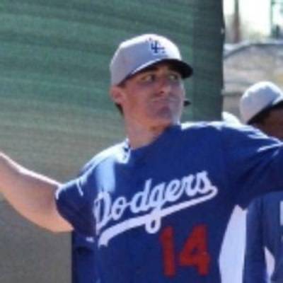 Ross Stripling - Net Worth, Age, Height, Birthday, Bio, Wiki!