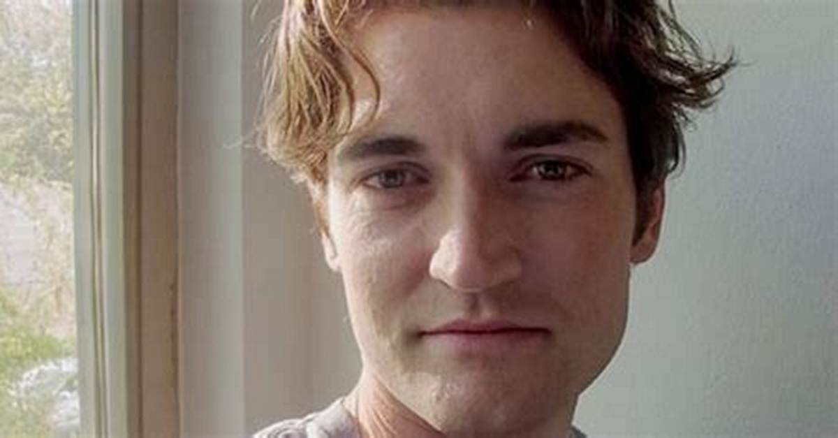 Ross Ulbricht Net Worth 2024, Age, Height, Bio, Birthday, Wiki!