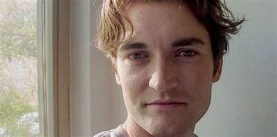 Ross Ulbricht Net Worth 2024, Age, Height, Bio, Birthday, Wiki!
