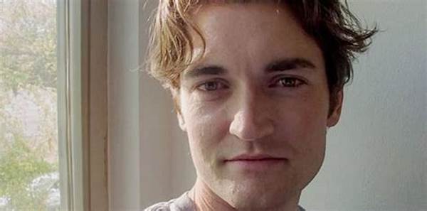 Ross Ulbricht Net Worth 2024, Age, Height, Bio, Birthday, Wiki!