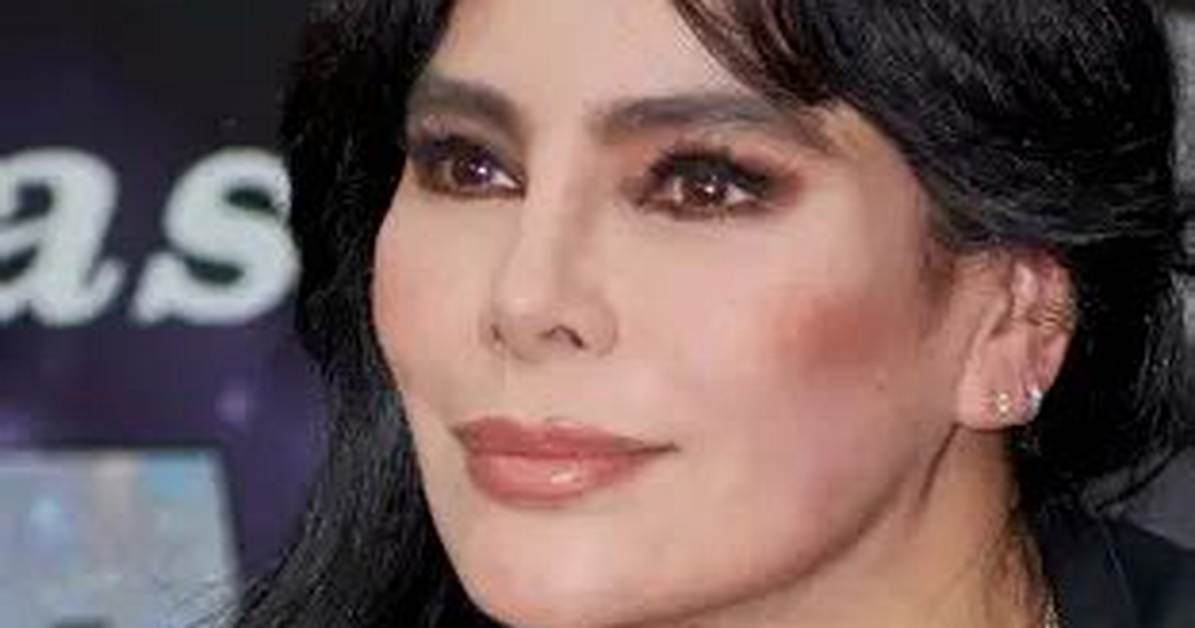 Rossana San Juan - Net Worth, Age, Height, Birthday, Bio, Wiki!