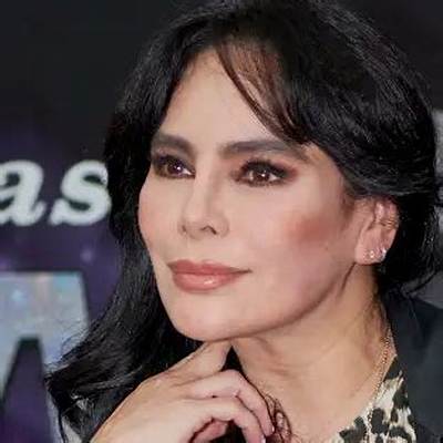 Rossana San Juan - Net Worth, Age, Height, Birthday, Bio, Wiki!
