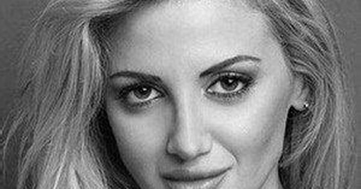 Rosy Maggiulli Net Worth, Age, Height, Bio, Birthday, Wiki!