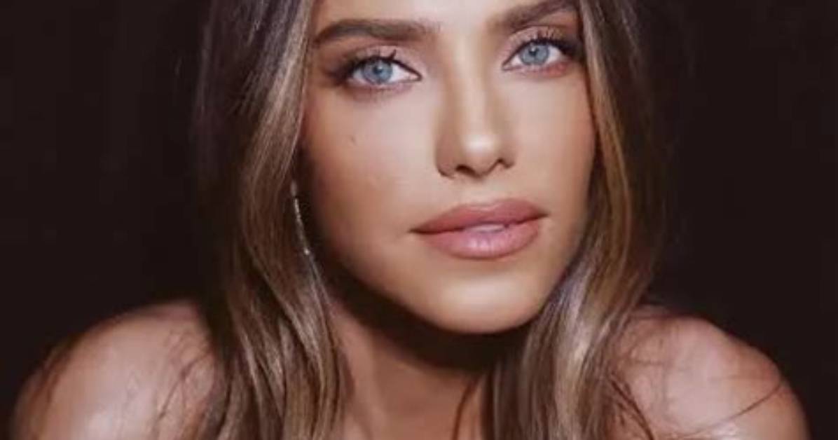 Rotem Sela - Net Worth, Age, Height, Birthday, Bio, Wiki!