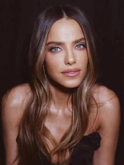 Rotem Sela - Net Worth, Age, Height, Birthday, Bio, Wiki!