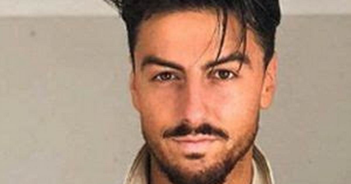 Rowan Barrett - Net Worth, Age, Height, Birthday, Bio, Wiki!