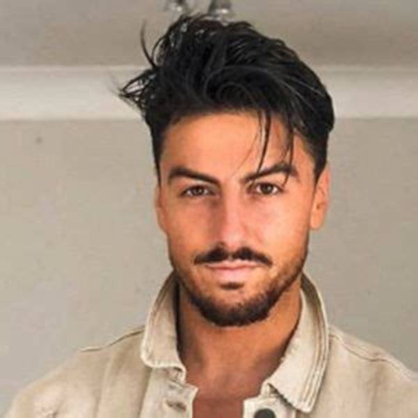 Rowan Barrett - Net Worth, Age, Height, Birthday, Bio, Wiki!