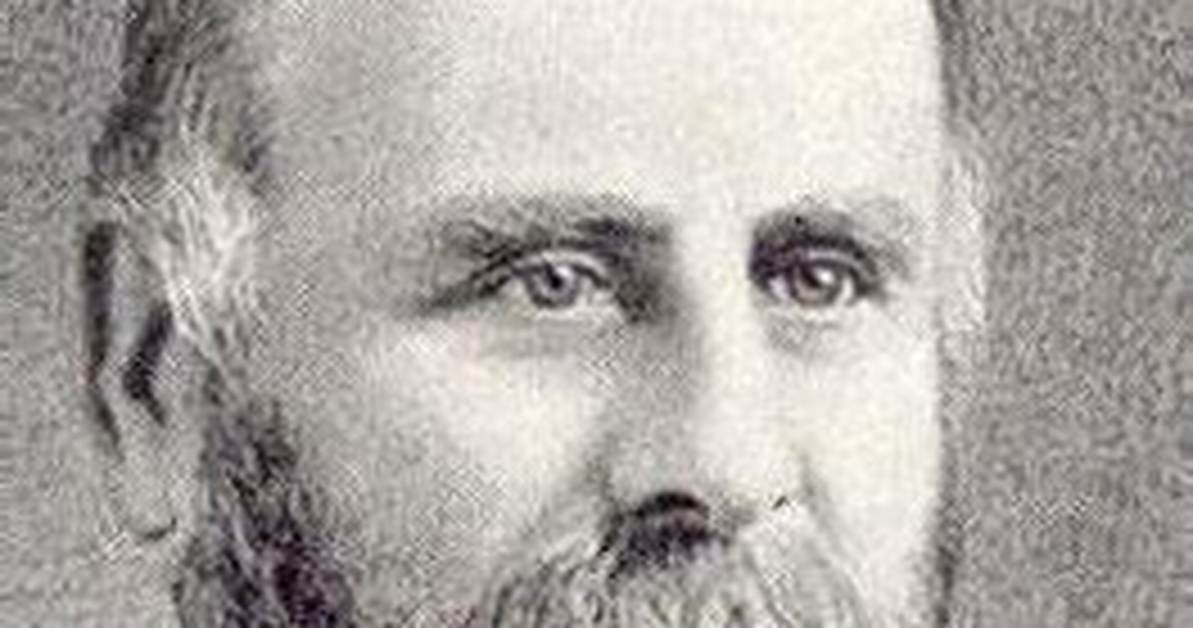 Rowland Hussey Macy Sr. Net Worth 2024, Age, Height, Bio, Birthday, Wiki!