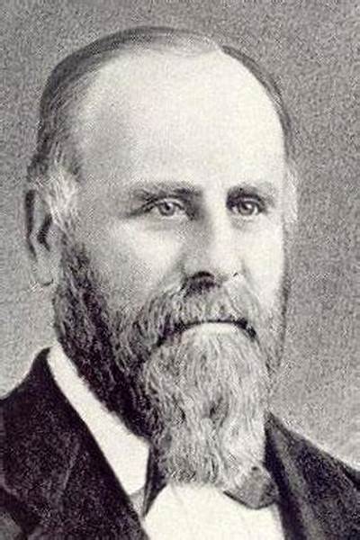 Rowland Hussey Macy Sr. Net Worth 2024, Age, Height, Bio, Birthday, Wiki!