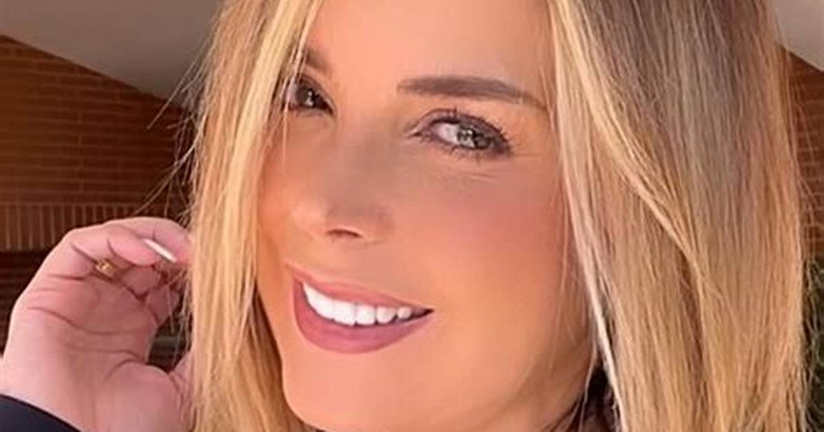 Roxana D%C3%Adaz Burgos Net Worth Age Height 400. Jpg