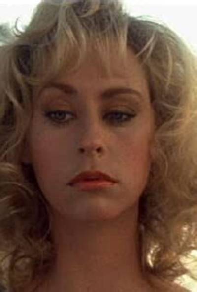 Roxanne Kernohan - Net Worth, Age, Height, Birthday, Bio, Wiki!