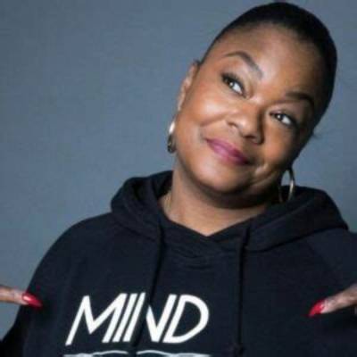 Roxanne Shante Net Worth, Age, Height, Bio, Birthday, Wiki!