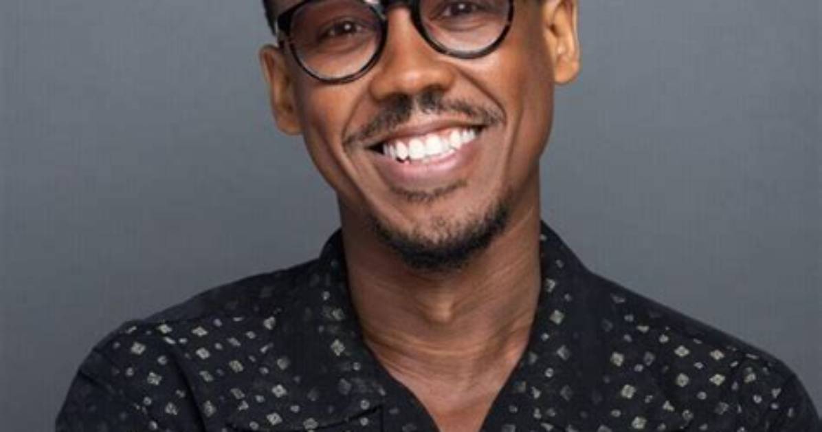 Roxroy Cato - Net Worth, Age, Height, Birthday, Bio, Wiki!