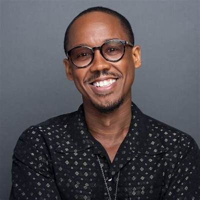 Roxroy Cato - Net Worth, Age, Height, Birthday, Bio, Wiki!